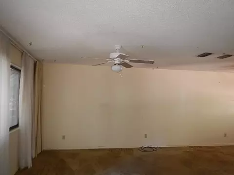 1609 SE Second Ave, Steinhatchee, FL 32359 photo 3
