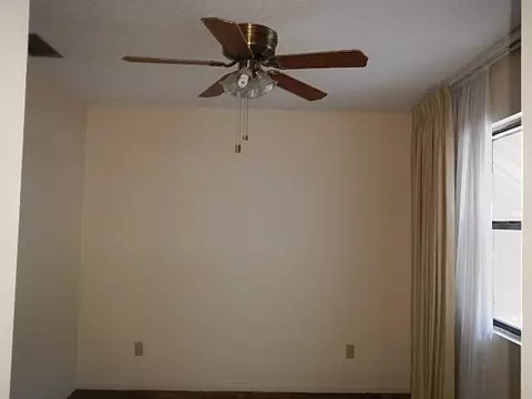 1609 SE Second Ave, Steinhatchee, FL 32359 photo 2