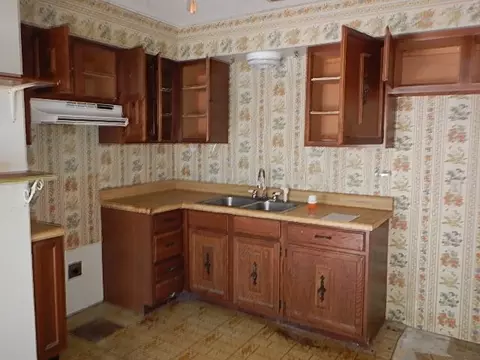 1609 SE Second Ave, Steinhatchee, FL 32359 photo 13