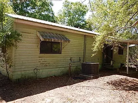 1609 SE Second Ave, Steinhatchee, FL 32359 photo 15