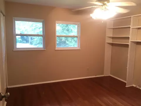 809 Devon Dr, Tallahassee, FL 32308 photo 15