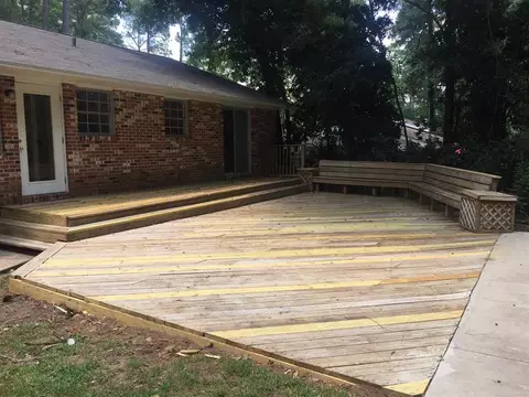 809 Devon Dr, Tallahassee, FL 32308 photo 23