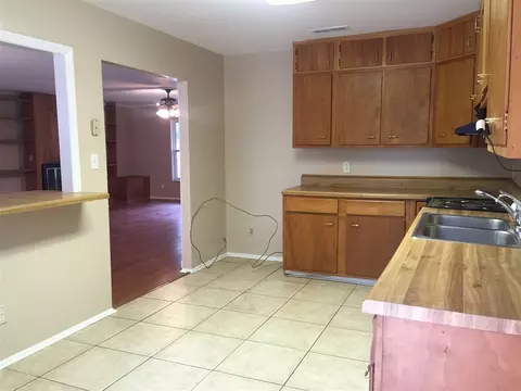 809 Devon Dr, Tallahassee, FL 32308 photo 8