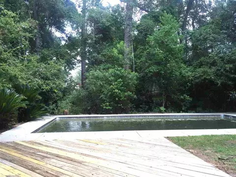 809 Devon Dr, Tallahassee, FL 32308 photo 22