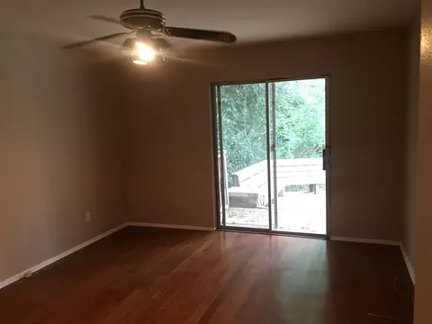809 Devon Dr, Tallahassee, FL 32308 photo 12