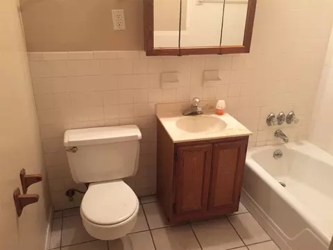 809 Devon Dr, Tallahassee, FL 32308 photo 14