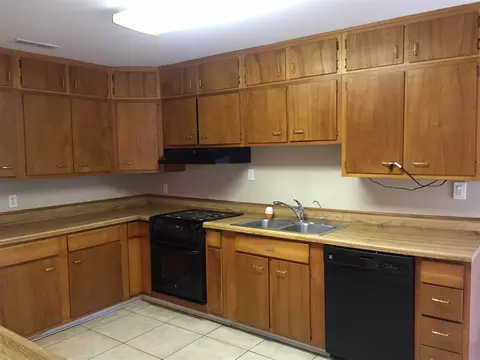 809 Devon Dr, Tallahassee, FL 32308 photo 7