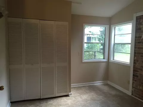 809 Devon Dr, Tallahassee, FL 32308 photo 20