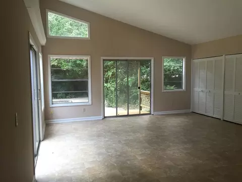 809 Devon Dr, Tallahassee, FL 32308 photo 18