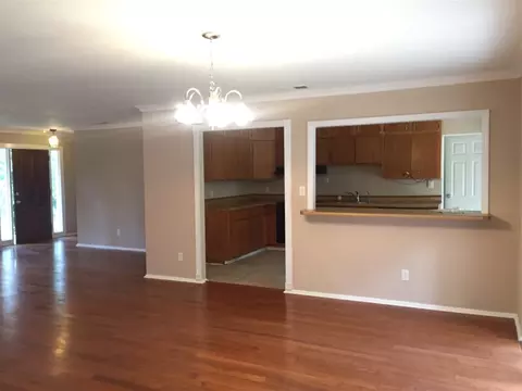 809 Devon Dr, Tallahassee, FL 32308 photo 4