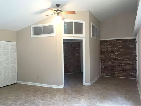 809 Devon Dr, Tallahassee, FL 32308 photo 19