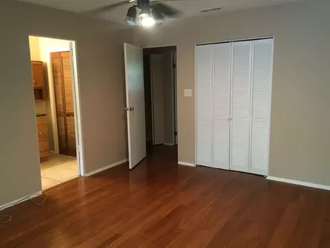 809 Devon Dr, Tallahassee, FL 32308 photo 13
