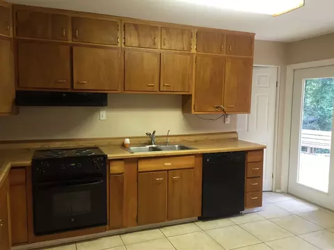 809 Devon Dr, Tallahassee, FL 32308 photo 6
