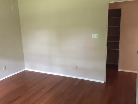 809 Devon Dr, Tallahassee, FL 32308 photo 17