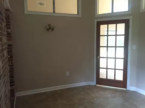 809 Devon Dr, Tallahassee, FL 32308 photo 21