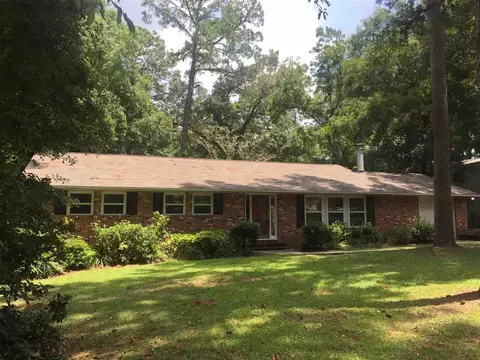 809 Devon Dr, Tallahassee, FL 32308 photo 25