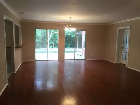809 Devon Dr, Tallahassee, FL 32308 photo 5
