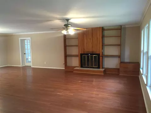 809 Devon Dr, Tallahassee, FL 32308 photo 3
