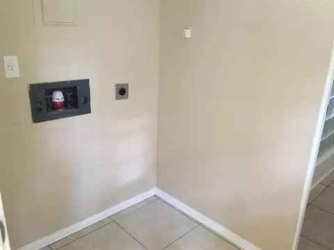 809 Devon Dr, Tallahassee, FL 32308 photo 9