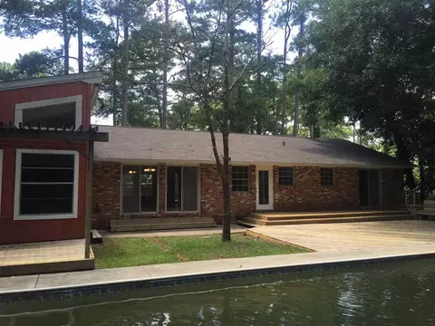 809 Devon Dr, Tallahassee, FL 32308 photo 24