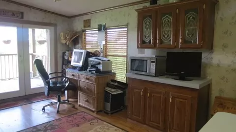 285 Strom Rd, Quincy, FL 32351 photo 4