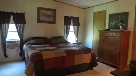 285 Strom Rd, Quincy, FL 32351 photo 8
