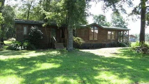 285 Strom Rd, Quincy, FL 32351 photo 1