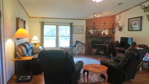 285 Strom Rd, Quincy, FL 32351 photo 7