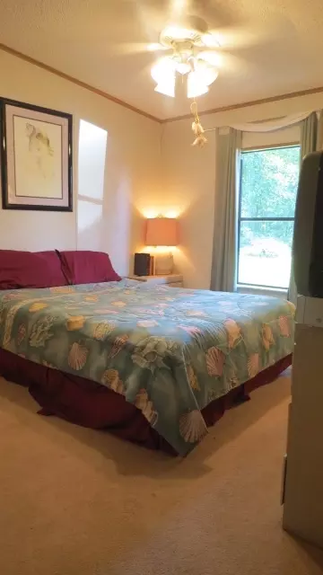285 Strom Rd, Quincy, FL 32351 photo 11