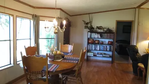 285 Strom Rd, Quincy, FL 32351 photo 5