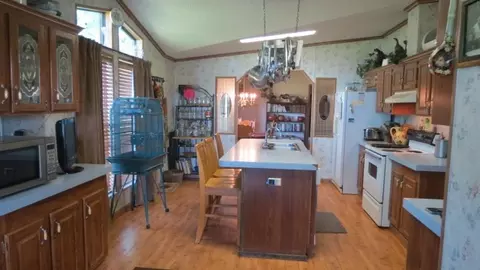 285 Strom Rd, Quincy, FL 32351 photo 2