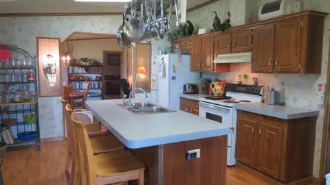 285 Strom Rd, Quincy, FL 32351 photo 3