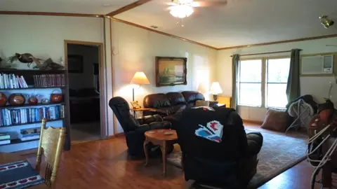 285 Strom Rd, Quincy, FL 32351 photo 6