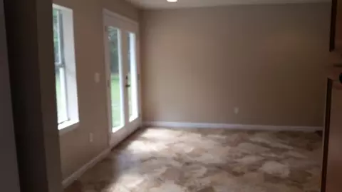 2799 Mcdaniel Rd, Perry, FL 32347 photo 7