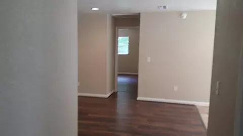 2799 Mcdaniel Rd, Perry, FL 32347 photo 9