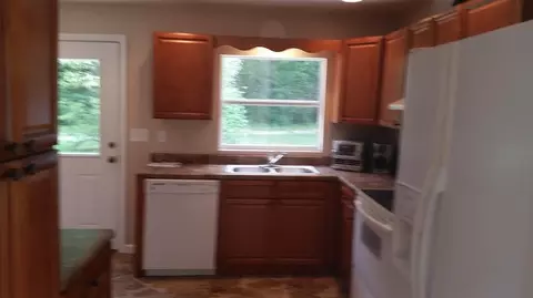 2799 Mcdaniel Rd, Perry, FL 32347 photo 6