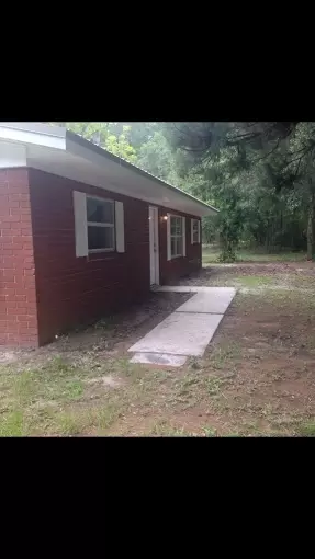 2799 Mcdaniel Rd, Perry, FL 32347 photo 3