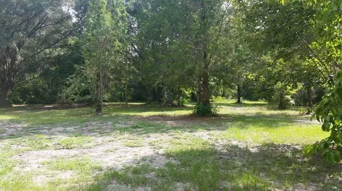 2799 Mcdaniel Rd, Perry, FL 32347 photo 4