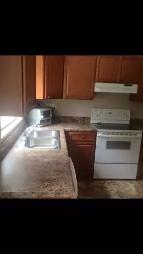 2799 Mcdaniel Rd, Perry, FL 32347 photo 5