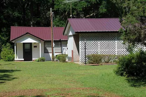 Undisclosed, Quincy, FL 32351 photo 1