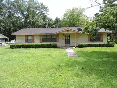 506 SW Overstreet, Greenville, FL 32331
