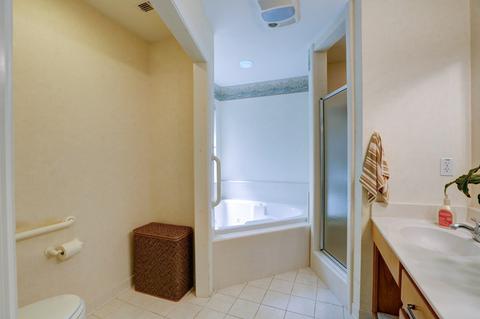 240 Rozena Loop, Havana, FL 32333 photo 19