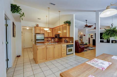 240 Rozena Loop, Havana, FL 32333 photo 12