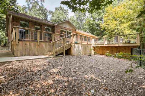 240 Rozena Loop, Havana, FL 32333 photo 5