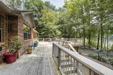 240 Rozena Loop, Havana, FL 32333 photo 6