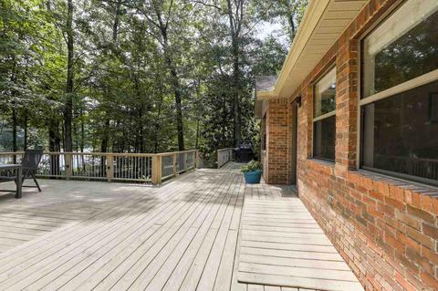 240 Rozena Loop, Havana, FL 32333 photo 7