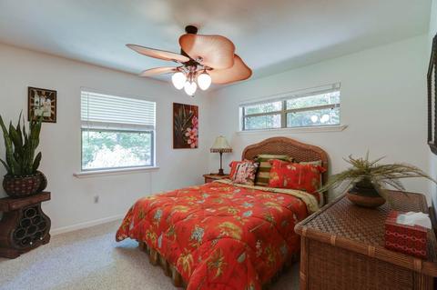 240 Rozena Loop, Havana, FL 32333 photo 21