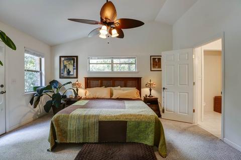 240 Rozena Loop, Havana, FL 32333 photo 16