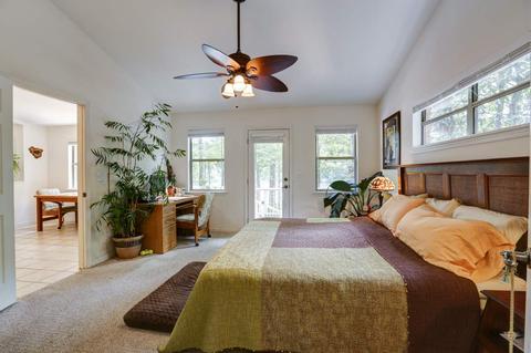 240 Rozena Loop, Havana, FL 32333 photo 18