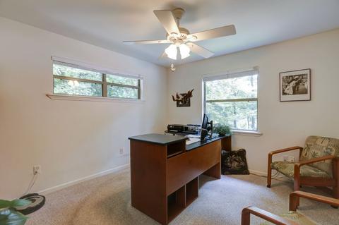 240 Rozena Loop, Havana, FL 32333 photo 22